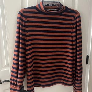 Loft, size small sweater